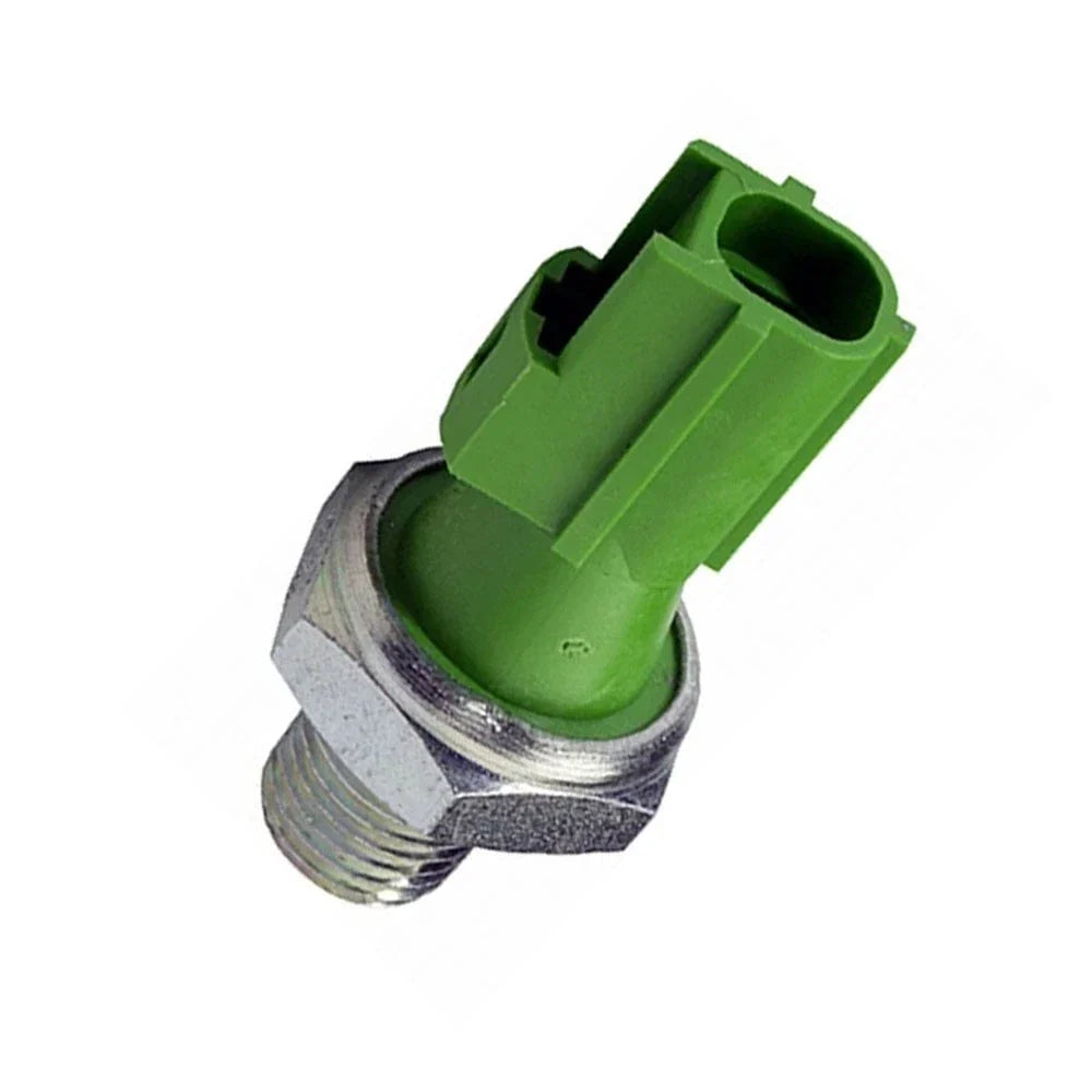 Oil Pressure Sensor for Ford B-Max C-Max Mondeo MK3 Transit Connect (2000-2010)