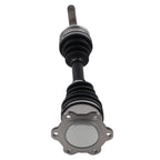 Front CV Axle Shaft Assembly for Toyota 4Runner Pickup (1986–1995)