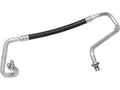 A/C Refrigerant Suction Hose for Mazda 3 (2004–2009) FP458PW