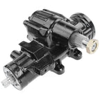 Power Steering Gear Box for Chevy Malibu Camaro Chevelle GMC (1970–1981)
