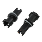 Lamp Light Sockets for Nissan Frontier, Maxima, Altima, Pathfinder