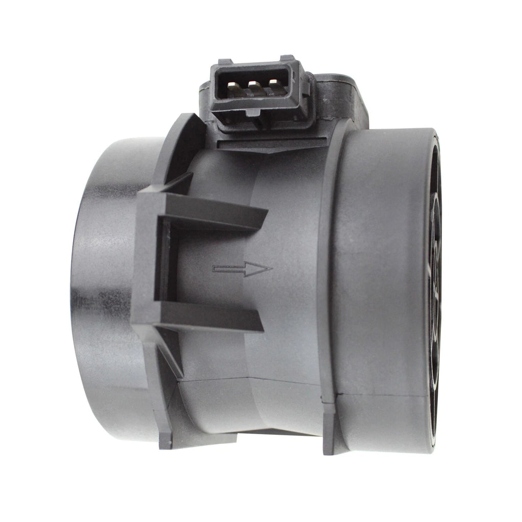 Mass Air Flow Sensor for BMW E36 E46 Hyundai Sonata (1990–2006)