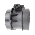 Mass Air Flow Sensor for BMW E36 E46 Hyundai Sonata (1990–2006)