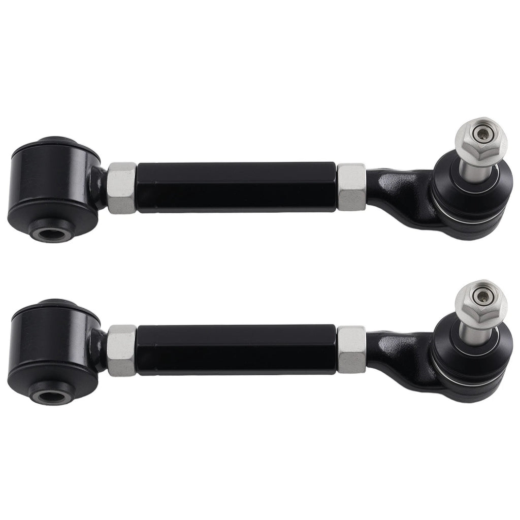 Control Arms Kits Rear Upper for Honda Accord 2003-2007 Acura TSX 2004-2008