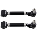 Control Arms Kits Rear Upper for Honda Accord 2003-2007 Acura TSX 2004-2008