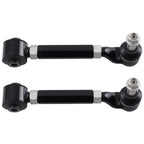 Control Arms Kits Rear Upper for Honda Accord 2003-2007 Acura TSX 2004-2008