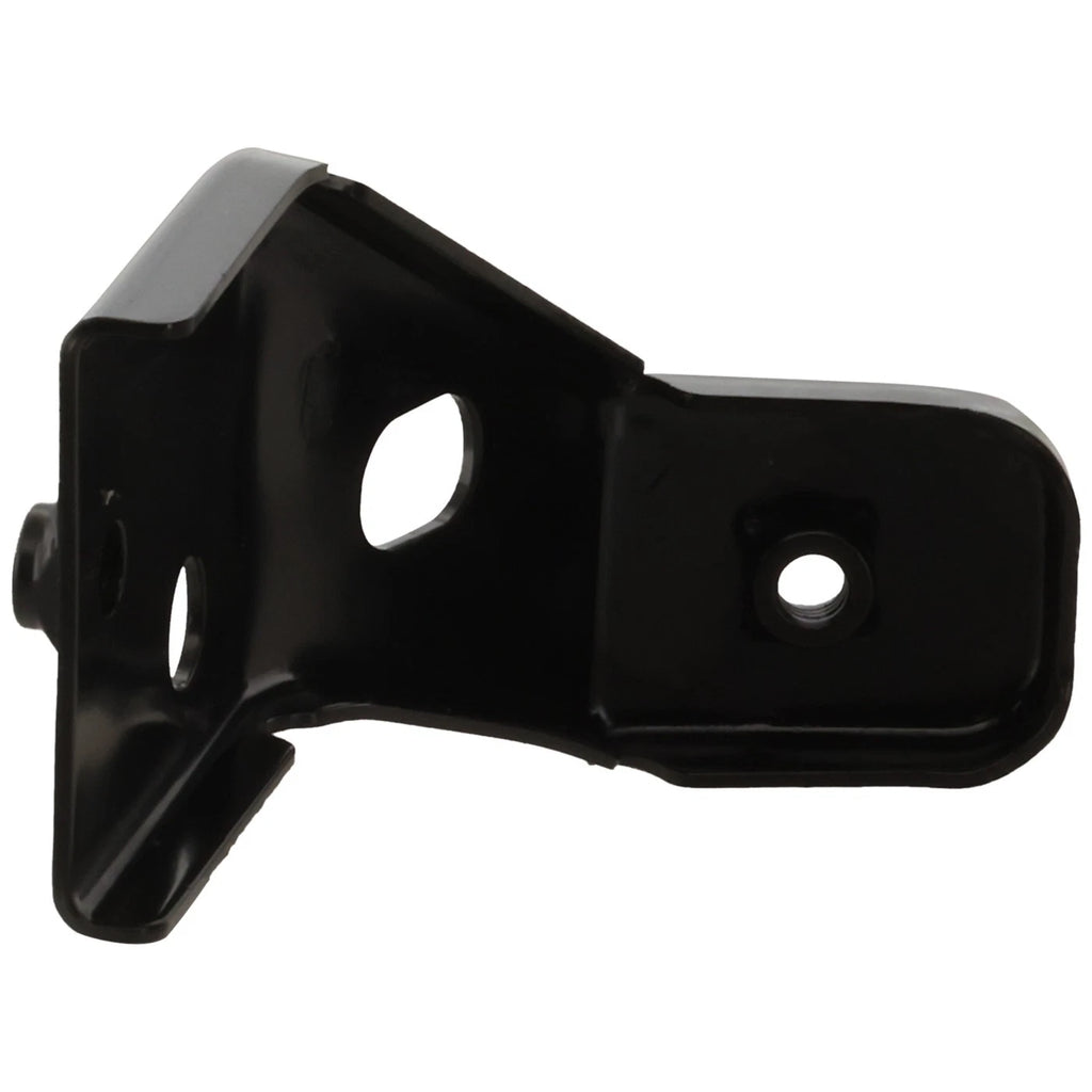 Front Driver Left Fender Support for Ford Mustang Mach-E (2021–2023)