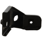 Front Driver Left Fender Support for Ford Mustang Mach-E (2021–2023)