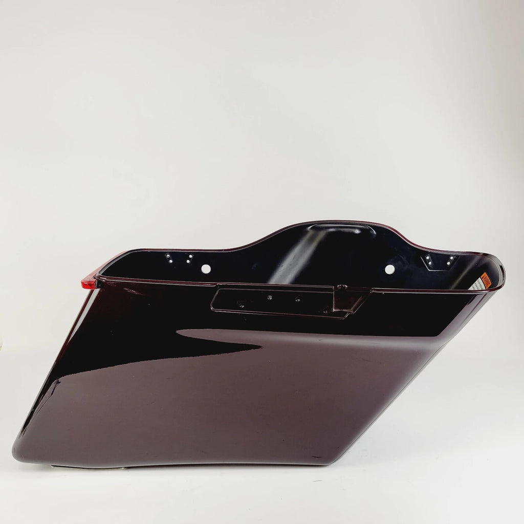 Right Side Saddlebag for Harley-Davidson Road Glide Special (2021)