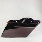Right Side Saddlebag for Harley-Davidson Road Glide Special (2021)