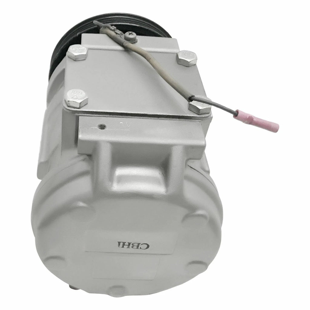 AC Compressor Kit Replacement for Toyota Cressida 3.0L (1989-1992)