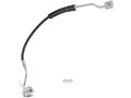 Front Left Brake Hose for Mazda B4000 (1997) HK442RY