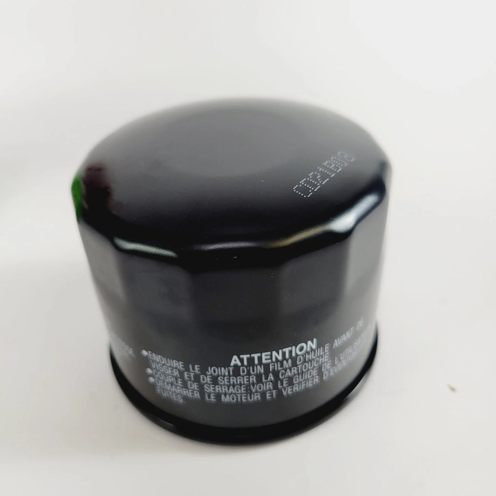 Oil Filter 16097-0009 for Kawasaki Ninja H2 / ZX1000 (2015–2024)