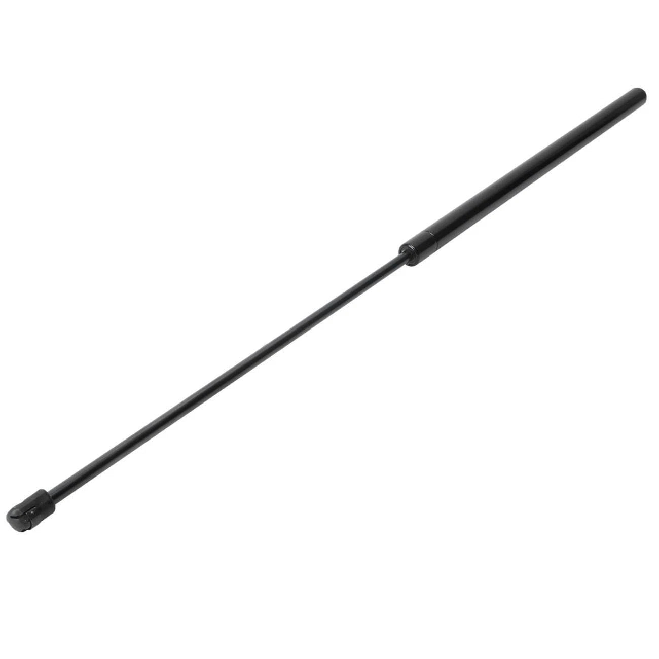 Hood Lift Support Strut for Mercedes SLK230/320/32 AMG (1997–2004)