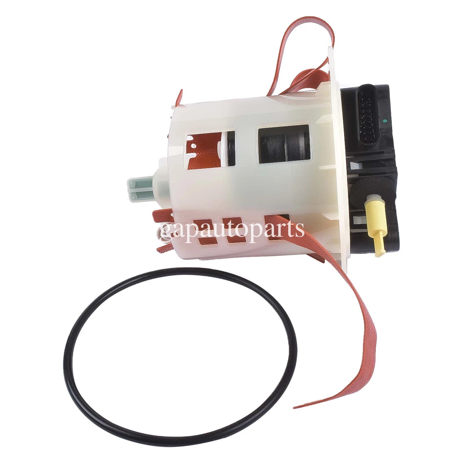 DEF Pump for Dodge Ram 2500 6.7L Diesel (2010–2023)