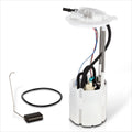 Fuel Pump Module Assembly for Dodge Ram 1500 2009–2010