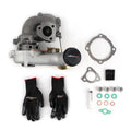 K04-001 Turbocharger for VW Golf/Bora/Sport/Beetle (2000–2006) 53049500001