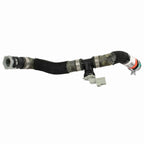 Motorcraft KH-721 HVAC Heater Hose Assembly for Ford Focus 1999