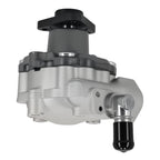 Power Steering Pump for Audi Q5 V6 (2009-2012)
