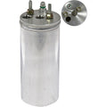 AC Receiver Drier for Dodge Dakota (2000–2004)