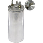 AC Receiver Drier for Dodge Dakota (2000–2004)