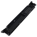 Active Radiator Air Grille Shutter for Honda CR-V (2020–2022) 71350TLAA51