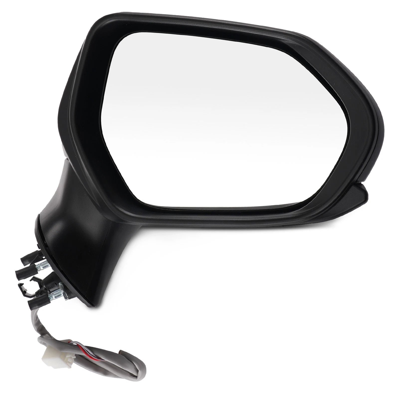 Heated Passenger Side View Mirror for Toyota Camry (2018-2024)