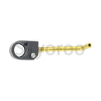 Piston Cooling Oil Jet 1-13342110-9 for Isuzu FSR12 (1990–1999)