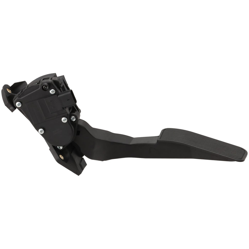 Accelerator Pedal Position Sensor for Chevy Suburban Yukon Avalanche