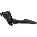 Accelerator Pedal Position Sensor for Chevy Suburban Yukon Avalanche
