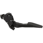 Accelerator Pedal Position Sensor for Chevy Suburban Yukon Avalanche