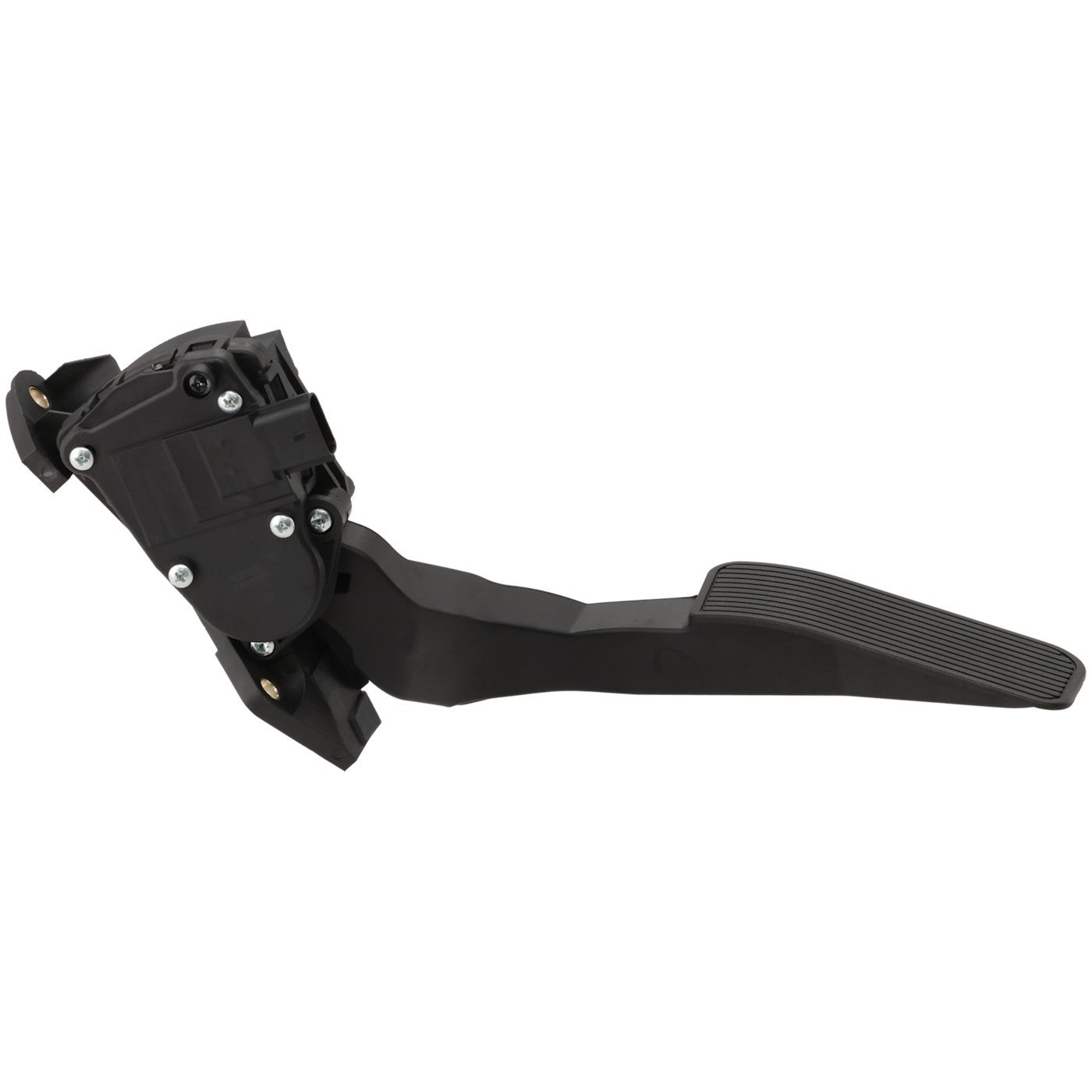 Accelerator Pedal Position Sensor for Chevy Suburban Yukon Avalanche