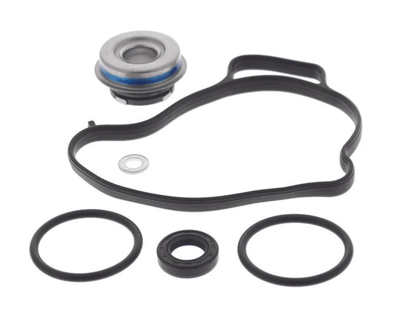 Water Pump Rebuild Kit for Can-Am Maverick X3 900 HO (2017–2018)