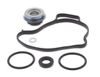 Water Pump Rebuild Kit for Can-Am Maverick X3 900 HO (2017–2018)