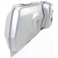 15.4 Gallon Fuel Gas Tank for Ford Mustang Mercury Capri (1981–1986)