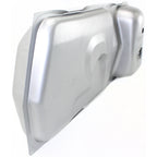 15.4 Gallon Fuel Gas Tank for Ford Mustang Mercury Capri (1981–1986)