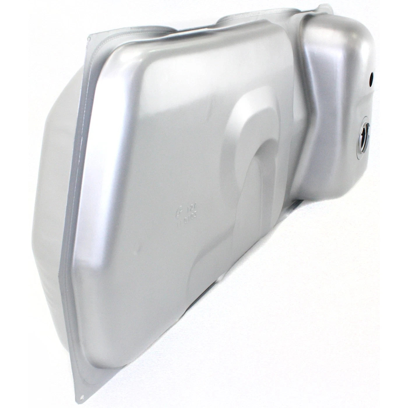 15.4 Gallon Fuel Gas Tank for Ford Mustang Mercury Capri (1981–1986)