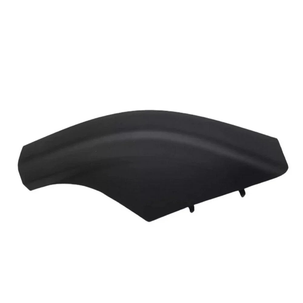 Car Rear Cover Caps for Hyundai Santa Fe (2001-2006)