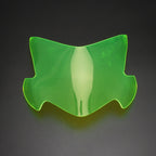Front Headlight Lens Protection Cover for Suzuki GSX-S 750 (2015–2021)