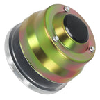 Primary Drive Clutch for Yamaha G2 G8 G9 G14 G16 G20 G21 G22 (1985–2006)
