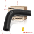 Power Steering Return Line Hose for Mitsubishi Lancer (2004–2006)