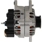 Alternator for Hyundai Accent Elantra Tiburon Tucson (2003–2009)