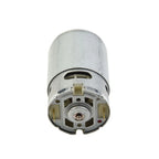 Motor GSR12V-15 for Bosch GSR 12-LI-3 (2012–2023)