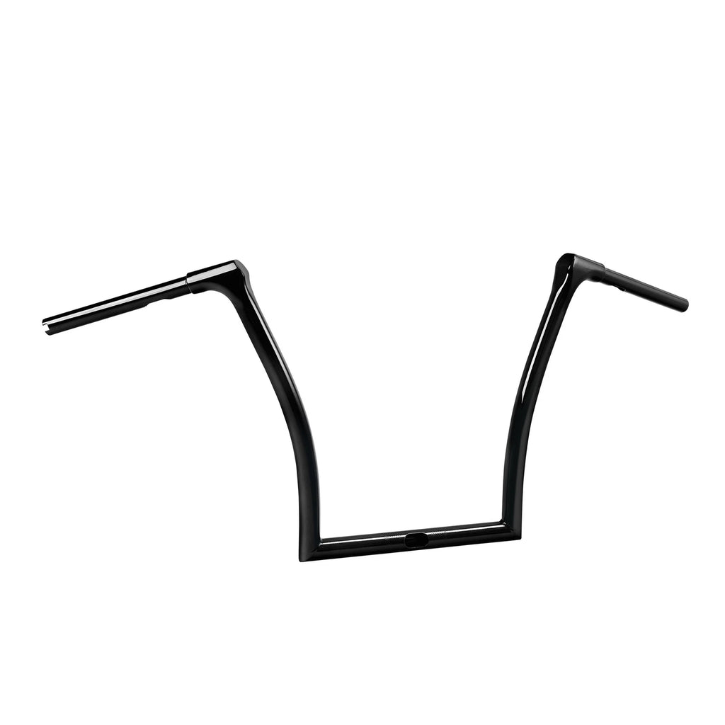 13" Fused Bar Handlebar for Harley Road Glide (2015–2024)