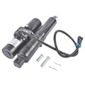 12V DC 1800lbs Liner Actuator for Arctic Cat Prowler (2010–2019)