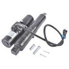 12V DC 1800lbs Liner Actuator for Arctic Cat Prowler (2010–2019)