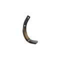 Right Hand Tiller Tine for Honda (Replaces 72465-723-700)