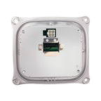 Headlight Ballast DRL Module for Audi A4 B8 S4 (2009–2012)