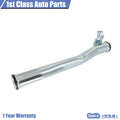 Inlet Coolant Pipe for Avenger Cirrus Eclipse Sebring Stratus (1995–2005)