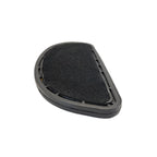 Air Filter for Mercury Mercruiser (35-896247)